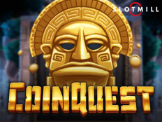 Dunder casino slots. D smart a spor hangi kanalda.17